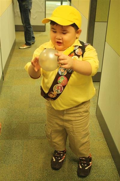up-kid.jpg
