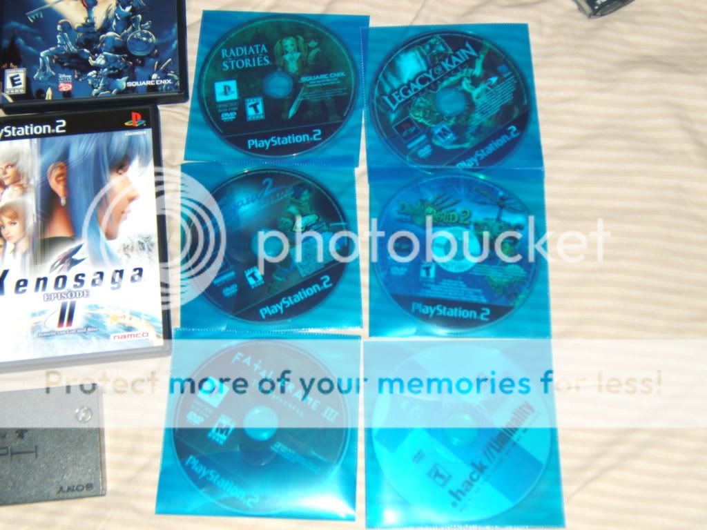 DSCF0719.jpg