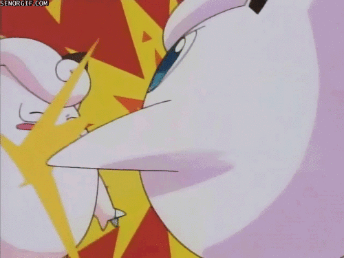 DoubleSlap.gif