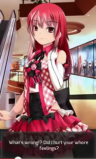 GEkRuZg.png