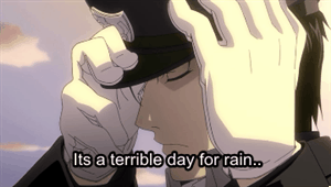 aukTAat.gif