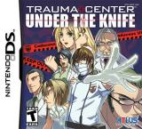 Trauma_Center_DS_Packagingboxart_160w.jpg