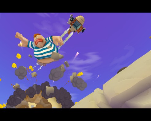 Screenshot36.jpg