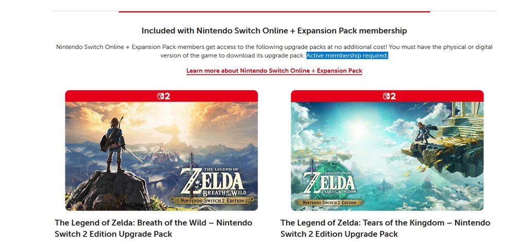 Zelda-upgrade-pack-2.jpg