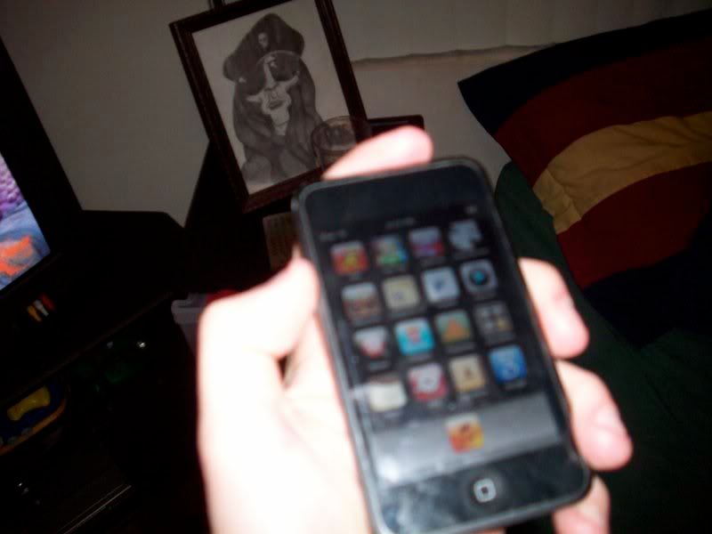 101_0914.jpg