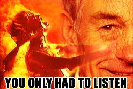 fyQnxPa.jpg