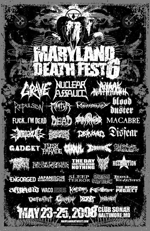 MDF06_poster_web-1small.jpg