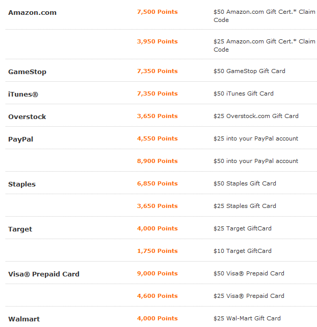 mypointsrewards-1.png