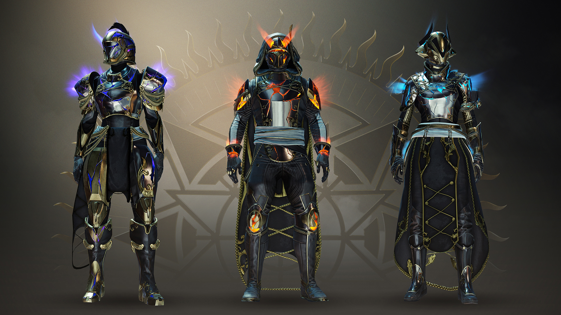 solstice_of_heroes_media_screenshot_8.jpg