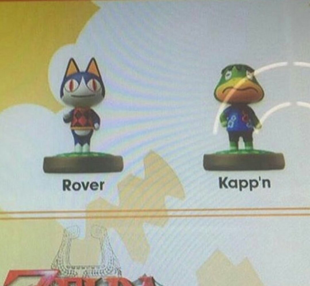 rover-kappn-amiibo.jpg