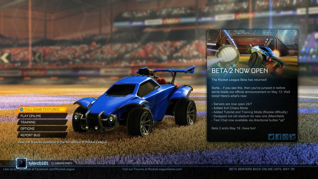 RIPnnvHh.jpg