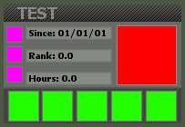 rounded.png
