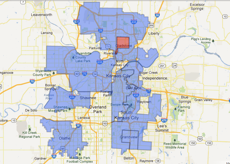 kansas_city_fibers.png