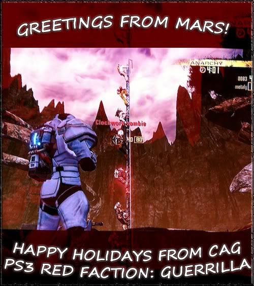 CAGRFGHolidayCard.jpg