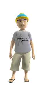 avatar-body.png
