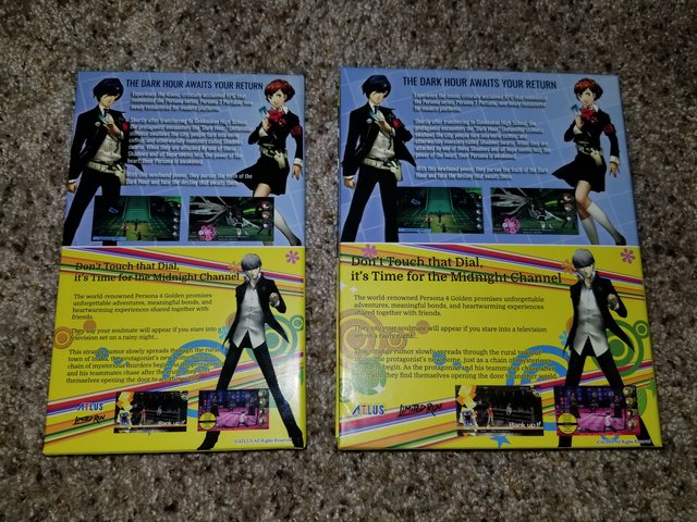 Persona-LRG-3.jpg