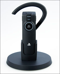 B001BR95PW-3-sm.jpg
