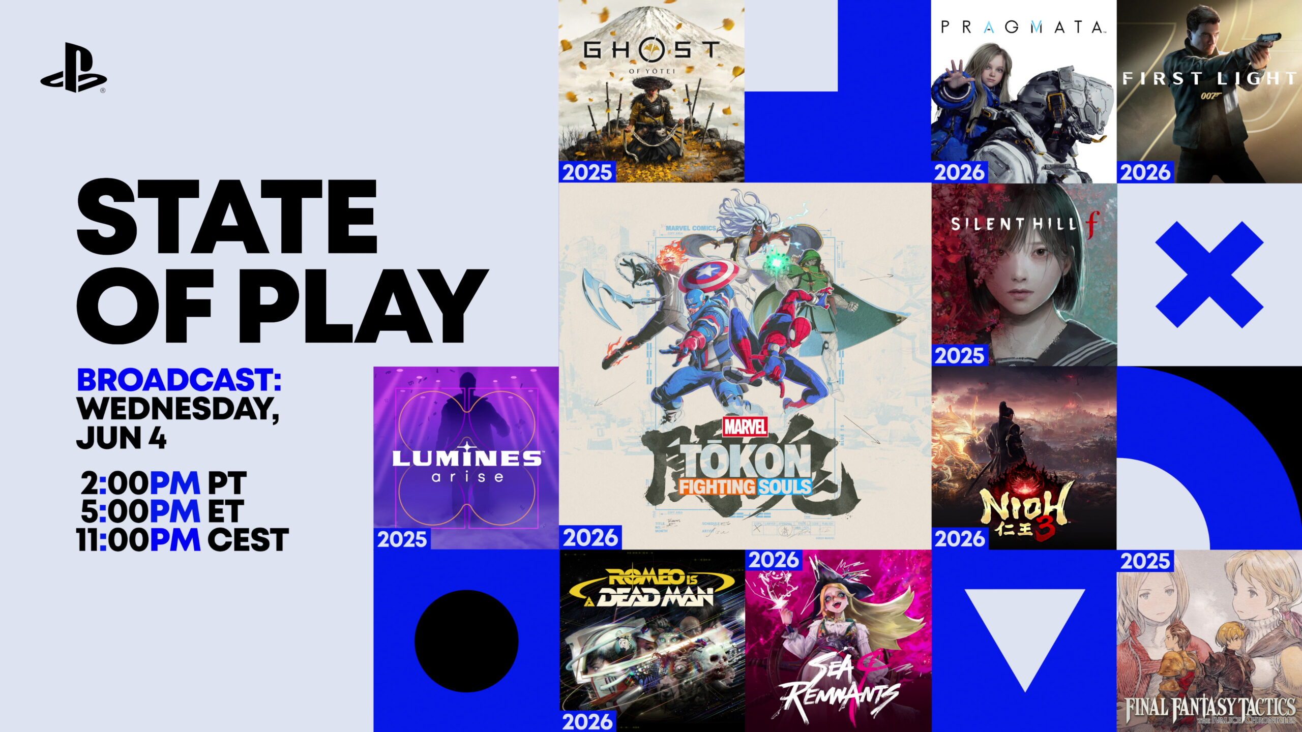 blog.playstation.com