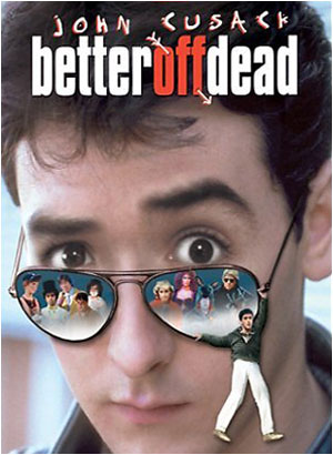 p1_betteroff.jpg