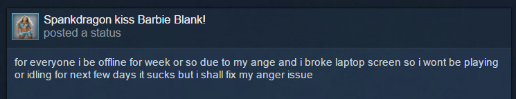 FwDgC8W.png