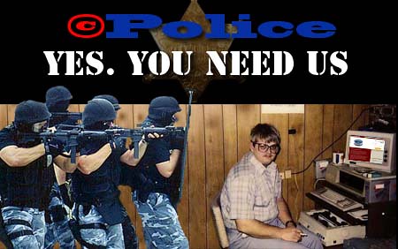 483632411_72c54735ca.jpg