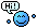 sign0110.gif