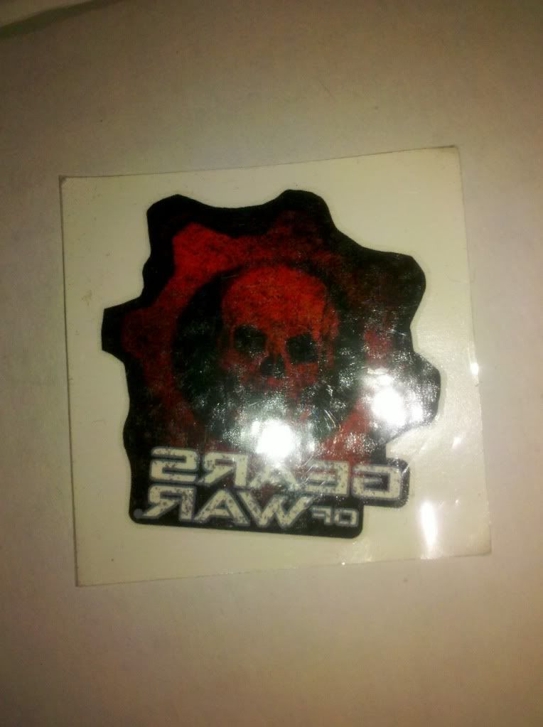 GearsofWarTat.jpg