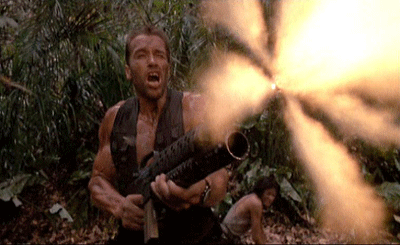 choppa-predator.gif
