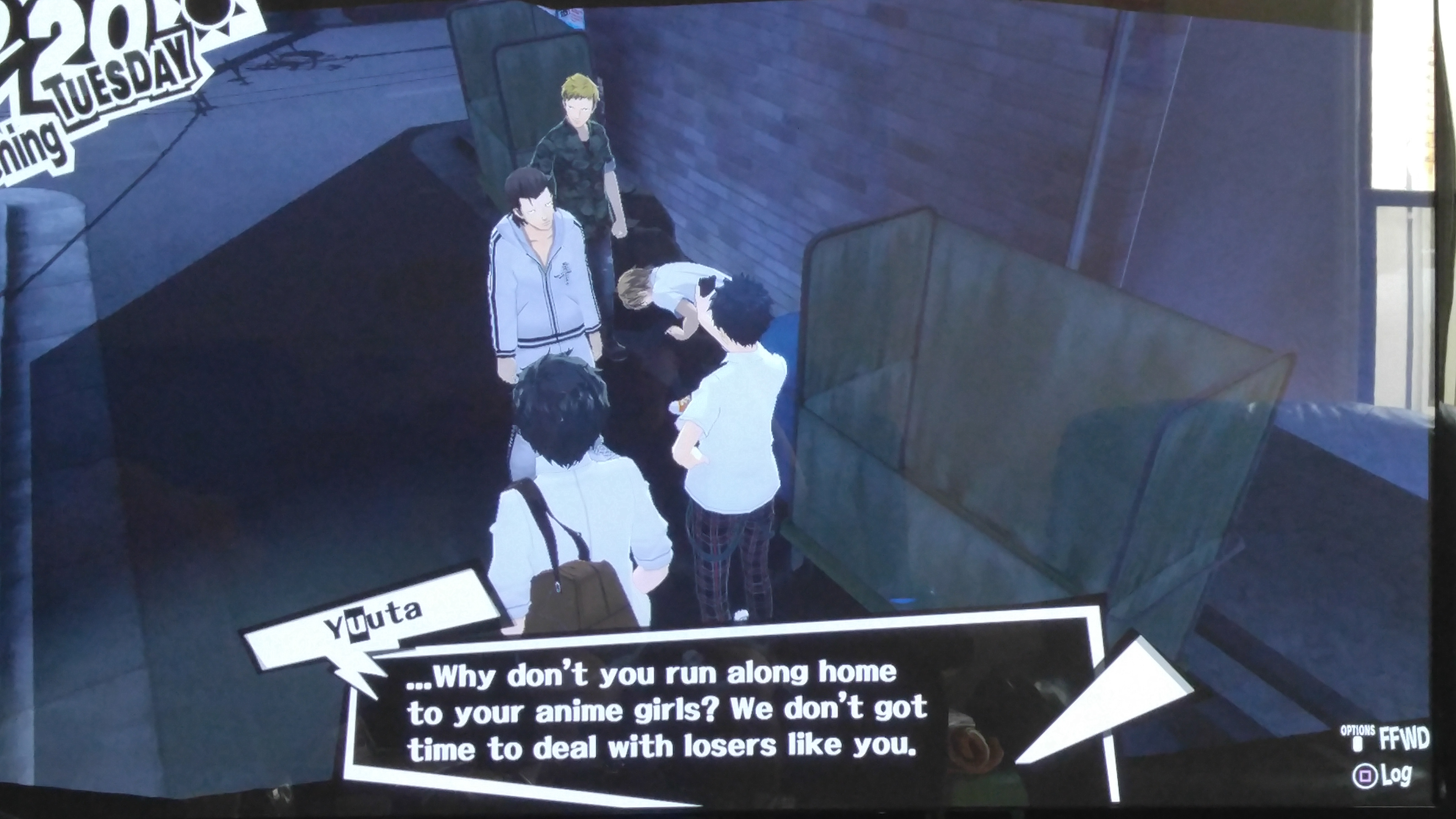 Ac9ZaK0.jpg