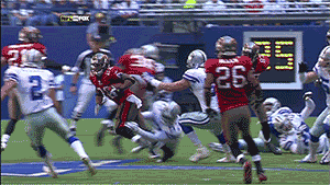 PUNTER_OF_DESTRUCTION.gif