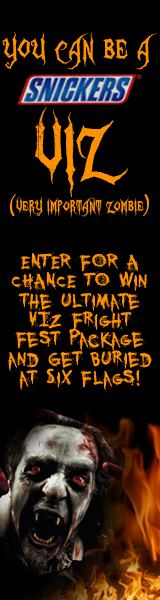Snickers_VIZ_160x600.jpg
