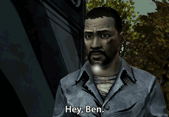 tumblr_mjbtazk0731rktfe5o1_400.gif