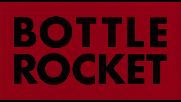 title%20bottle%20rocket.jpg