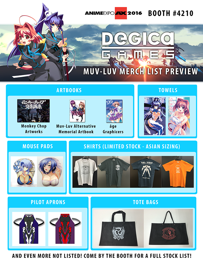 jYcq8l2.png