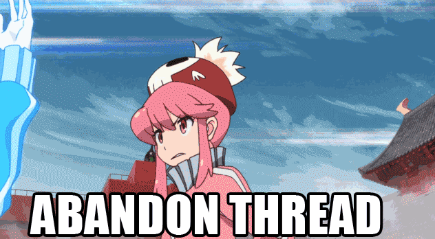 0e9.gif