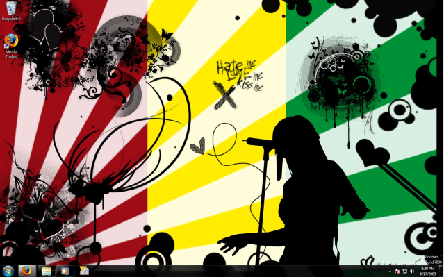 desktopscreenshot.png