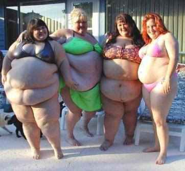 fat_woman_in_bikinis%5B1%5D.jpg
