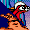 toejamandearlpanic.png