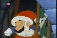 1185901042720.gif