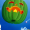 superfantasyzone.png