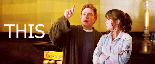 tumblr_inline_n0t73hDWrG1sssz0p.gif