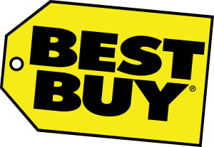 300px-Best_Buy_Logo.svg.png