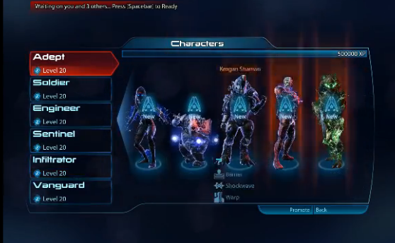 Czia6f5.png