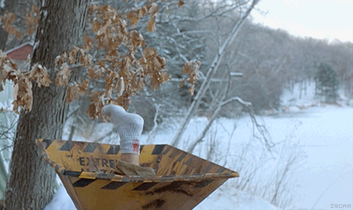 tumblr_lvfxxj57es1qhr2g6o1_500.gif