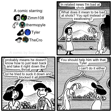vQzw3pm.png