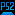 ps2.gif