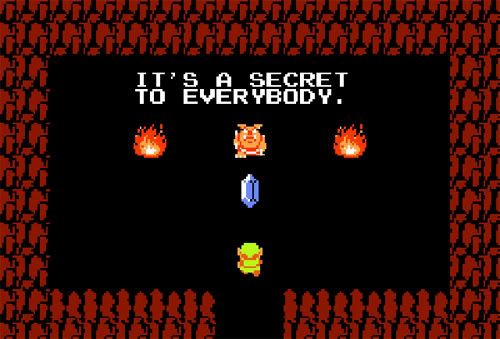 zelda_secret_to_everybody.jpg