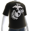 thumbm.png
