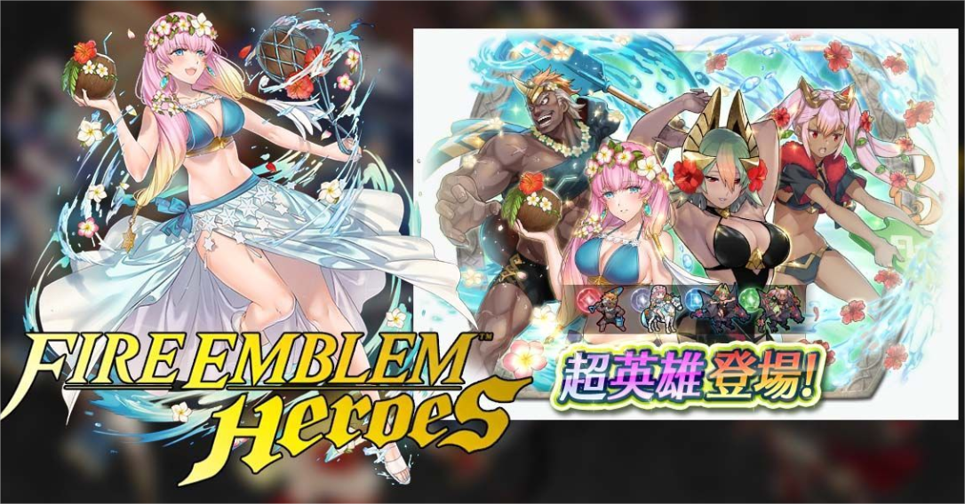 sw8bmhzur9531.png