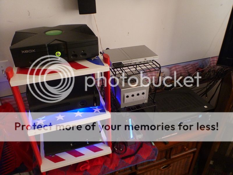 P1010219_zps6dd31edb.jpg